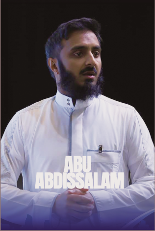 Screenshot 2025-05-19 105023